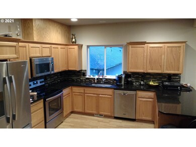 -1 SE Mast Ave, Lincoln City, OR 97367 - photo 2