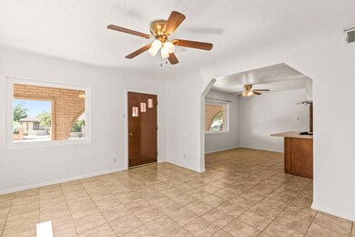 7507 Taxco Dr, El Paso, TX 79915 - photo 6