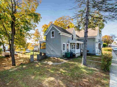 45 Summer St, Nashua, NH 03064 - photo 5