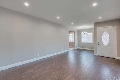 14103 S Albertson Ave, Compton, CA 90222 - photo 4