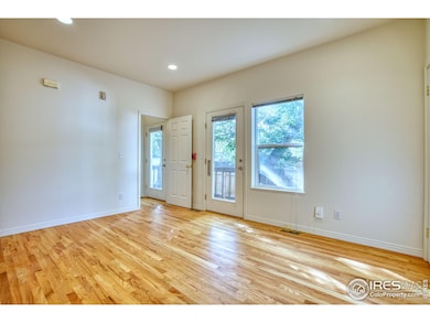 936 Kimbark St unit 4, Longmont, CO 80501 - photo 3