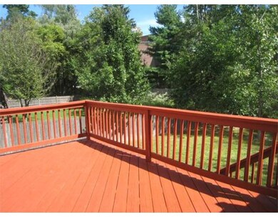 26 Tanglewood Rd, Newton Center, MA 02459 - photo 3