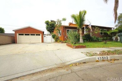 Front of home (taken from Lanning).
