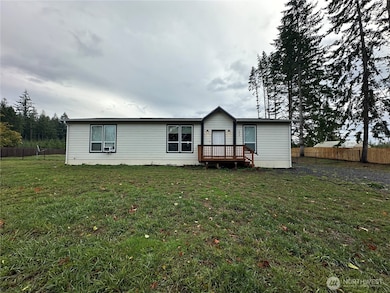 184 Markum Ln, Winlock, WA 98596 - photo 2