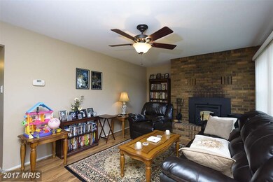 15404 Annapolis Rd, Bowie, MD 20715 - photo 3