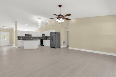 713 Maderia Ct, Kissimmee, FL 34758 - photo 4