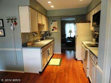 6 Greenshire Ln, Owings Mills, MD 21117 - photo 4