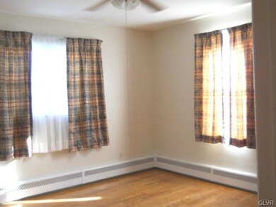 1713 Juniper Dr, Whitehall, PA 18052 - photo 7