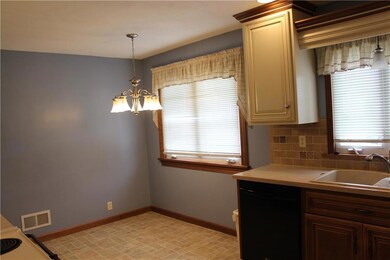 277 Hillcrest Ct, Sidney, OH 45365 - photo 7