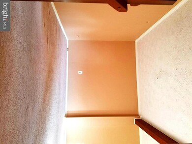 10522 Saddlebrook Ct, Laurel, MD 20723 - photo 7