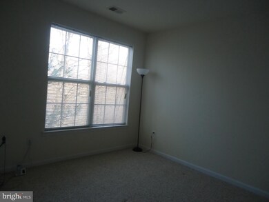 15616 Everglade Ln unit 305, Bowie, MD 20716 - photo 7