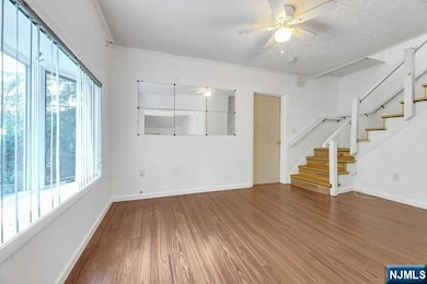 31 Chestnut St, Tenafly, NJ 07670 - photo 7