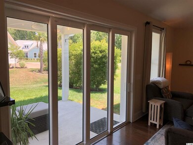 1570 Kensington Ln, Myrtle Beach, SC 29577 - photo 6