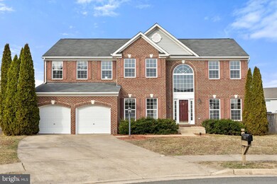 6128 Sari Way, Bealeton, VA 22712 - photo 3