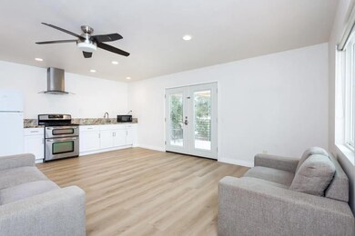 1211 Maria Ave unit C, Spring Valley, CA 91977 - photo 4