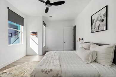 3107 N 39th St unit 9, Phoenix, AZ 85018 - photo 4