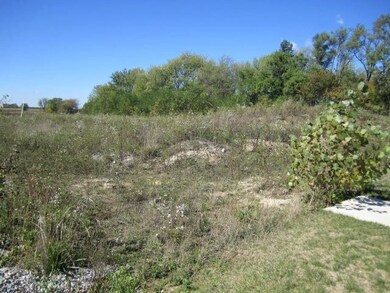 15018 W 102nd Ave, Dyer, IN 46311 - photo 2