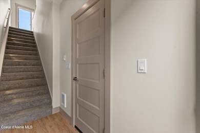 3026 Suzanne C, Coeur D'Alene, ID 83815 - photo 3