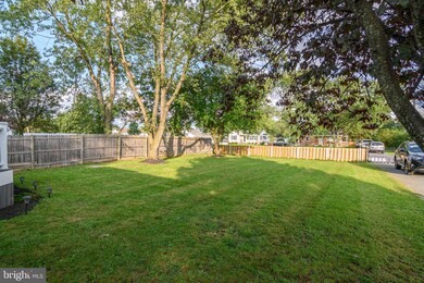 102 Dixie Belle Dr, Winchester, VA 22602 - photo 6