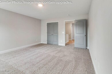 166 Royal Palms Way unit Lot 5, Holly Ridge, NC 28445 - photo 5