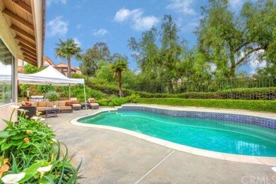 2198 Monteverde Dr, Chino Hills, CA 91709 - photo 5