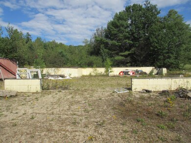 0 Sandy Knoll Rd unit 4 4885701, Tuftonboro, NH 03816 - photo 5