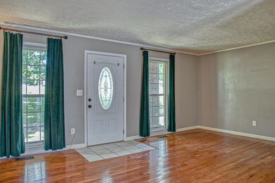 639 Cindy Dr, Cookeville, TN 38506 - photo 5