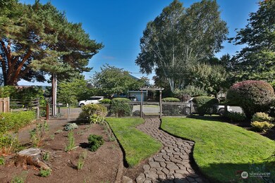 431 Island View Ln, Langley, WA 98260 - photo 6