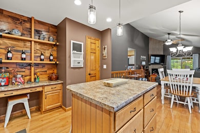 214 gore road interiors-005