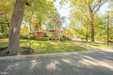 1006 Strout St, Silver Spring, MD 20901 - photo 3