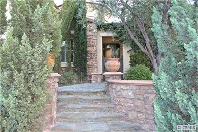 Welcome home as you are invited in by a beautiful 