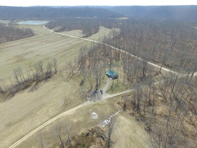 DJI_0002 (1)