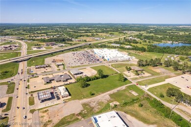 TBD Tarby Rd, Poteau, OK 74953 - photo 4