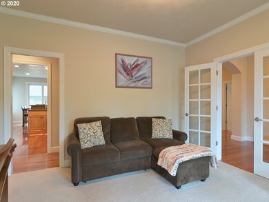 2263 Comstock Ave, Eugene, OR 97408 - photo 6