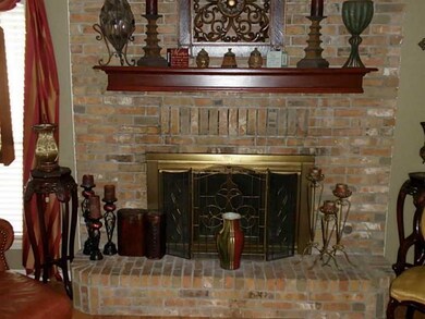 Living Room.