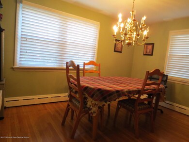 124 Ravine Dr, Matawan, NJ 07747 - photo 7