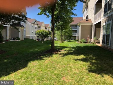 2511 Shelley Cir unit 6, Frederick, MD 21702 - photo 4