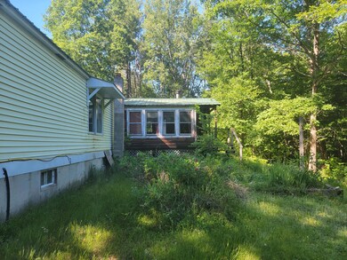289 Stow Rd, Stow, ME 04037 - photo 5