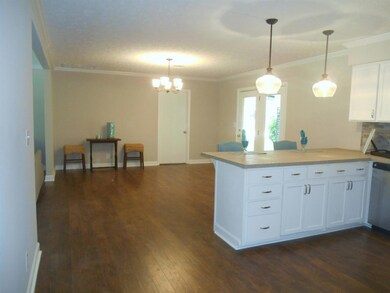 349 Fredonia Rd, Manchester, TN 37355 - photo 7