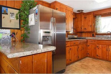 3 Fisher St, Westborough, MA 01581 - photo 7