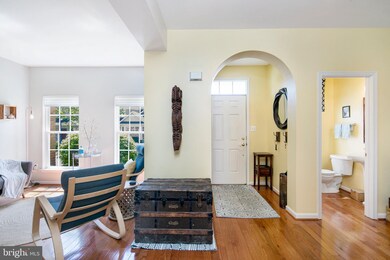 2602 Mill Race Rd, Frederick, MD 21701 - photo 4