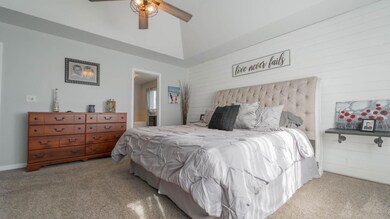 7083 E 107th Ct, Crown Point, IN 46307 - photo 7