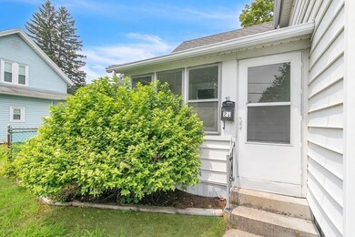 21 Stebbins St, Ludlow, MA 01056 - photo 2
