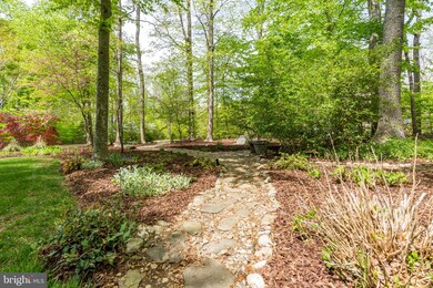 10625 King Eider Ct, Spotsylvania, VA 22553 - photo 6