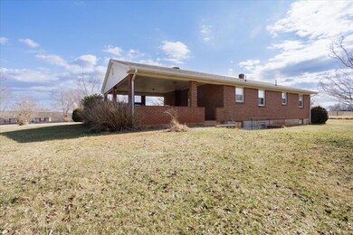 05-2811 Isle Of Pines Dr_05