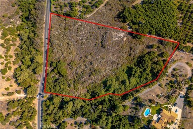 0 Carancho Rd unit OC25162366, Temecula, CA 92590 - photo 2