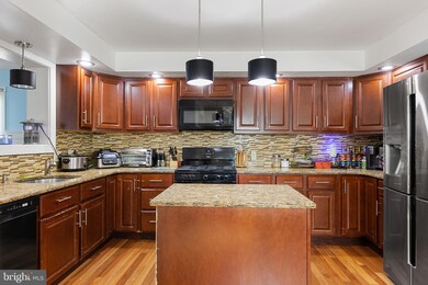 1042 Madison Ave, Woodbury, NJ 08096 - photo 4