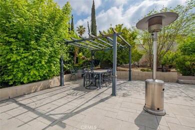 10404 Jardine Ave, Sunland, CA 91040 - photo 6