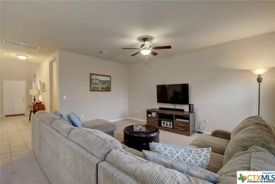 221 Northern Flicker St, Kyle, TX 78640 - photo 7