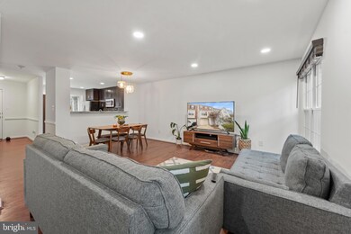 45601 Whitcomb Square, Sterling, VA 20166 - photo 6